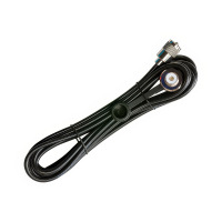 Racio Antenna C1U