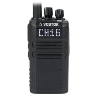 Vostok ST-71