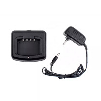 vector bc-50 Vector BC-50