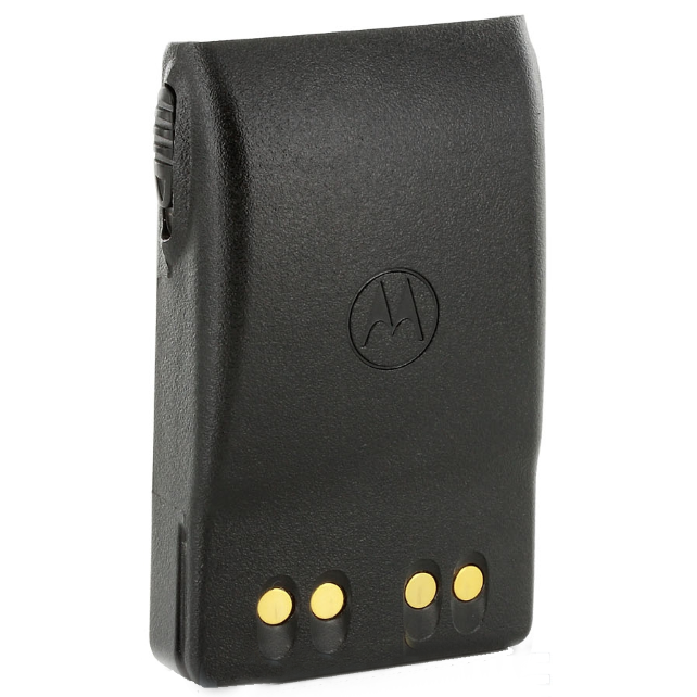 Аккумулятор Motorola PMNN4202