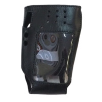 Alinco ESC-500