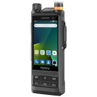 Hytera PDC680 UL913
