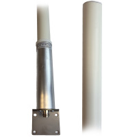 Аргут ANT 433-05M