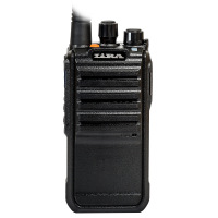 Lira DP-200