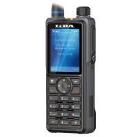 Lira DP-4800V