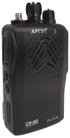 Аргут РК-301М VHF