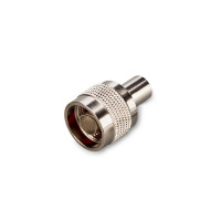 радиал nb-0.2 Радиал NB-0.2