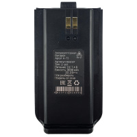 Аккумулятор Аргут BAT-73 (Type-C)