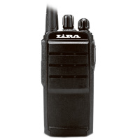 Lira DP-100