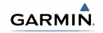 Логотип производителя Garmin