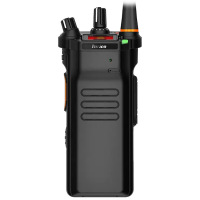 Inrico IRC590