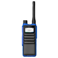 Hytera HP715Ex IIC