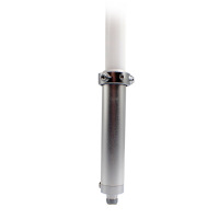 Sirus BC-100S