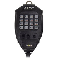 Аргут SMP-403