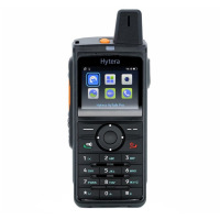 Hytera PNC380 PoC