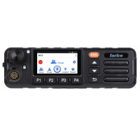 Inrico TM-7Plus