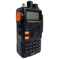 Аргут А-36 New