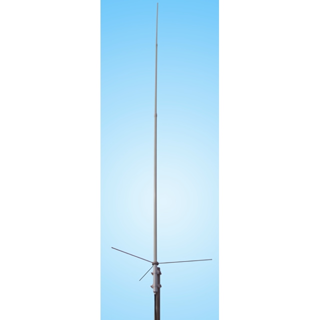 Радиал A7 VHF