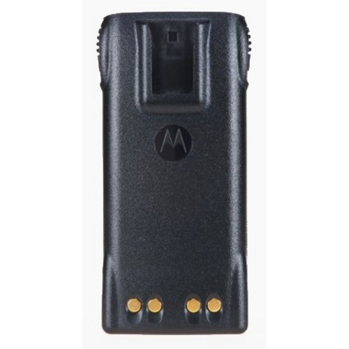 Аккумулятор Motorola PMNN4455
