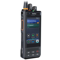 Inrico IRC390