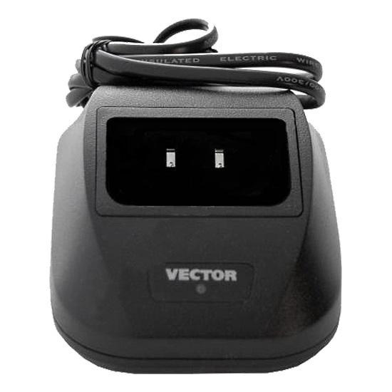 Vector BC-44 Master оригинальный    