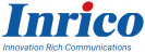 Inrico