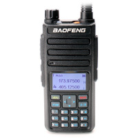 Baofeng DR-1801