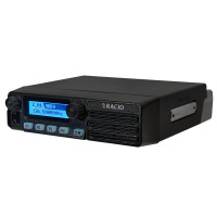 Racio R3100 VHF