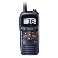 Standard Horizon HX320E