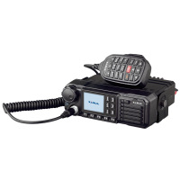 Lira DM-2000