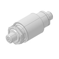 Huber+Suhner 3406.99.0016