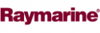 Официальный логотип Raymarine