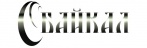 Официальный логотип Байкал