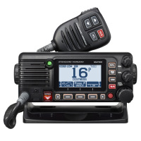 Standard Horizon GX2410GPS/E