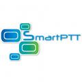 решение радиосвязи SmartPTT