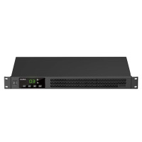 Lira DR-4000