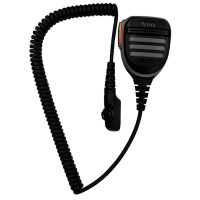 Hytera SM26N3