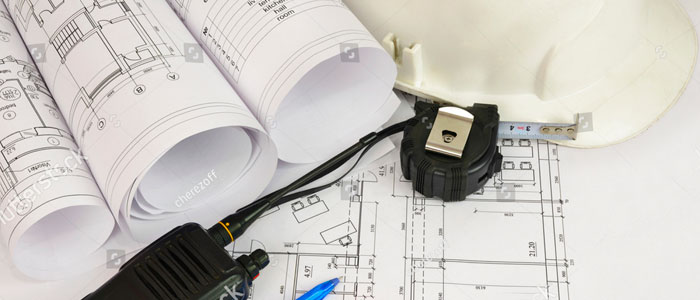 Выезд на диагностику