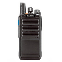 Lira DP-200V