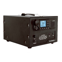 Lira DR-1000