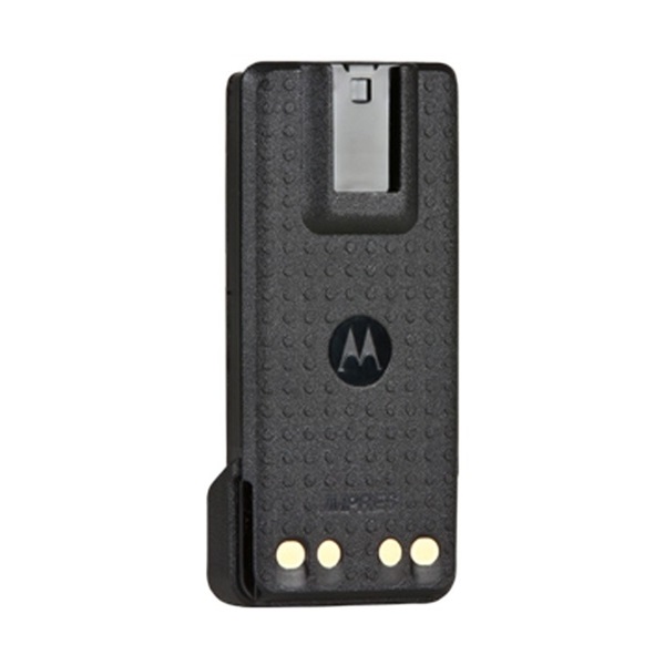 Аккумулятор Motorola NNTN8129 литой