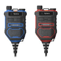 Hytera SM33N2P-Ex