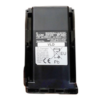 Аккумулятор BP-232H для Icom IC-F16/26