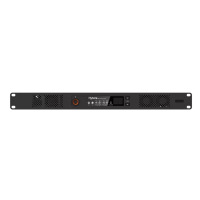 Hytera HR1085 (100 Вт)