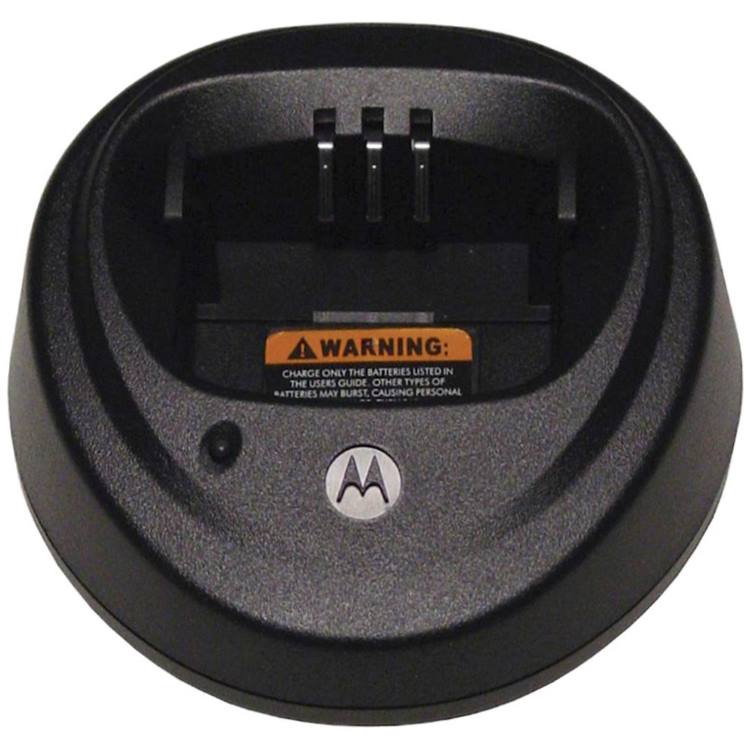 Motorola WPLN4137