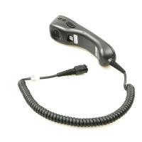 motorola mdhln7015 Motorola MDHLN7015