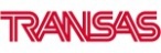 Логотип компании Транзас