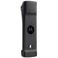 Motorola PMLN7296 клипса вибрирующая 2.5"