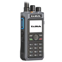 Lira DP-480UV