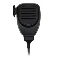 Racio RM3102